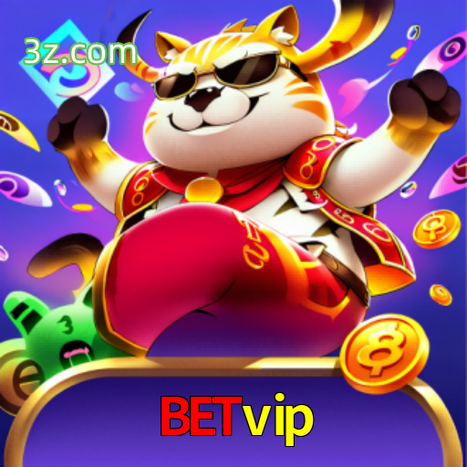  Betvip